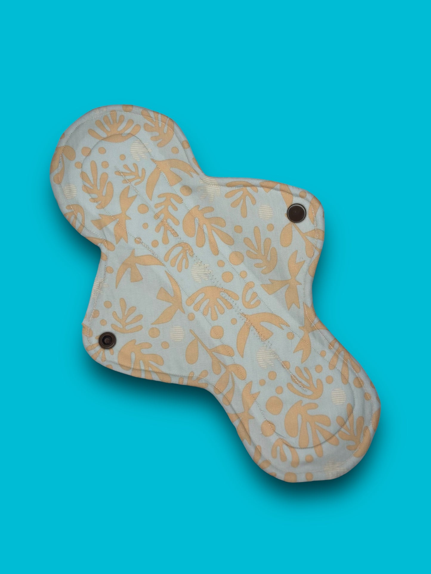 Sea Cloth Pad