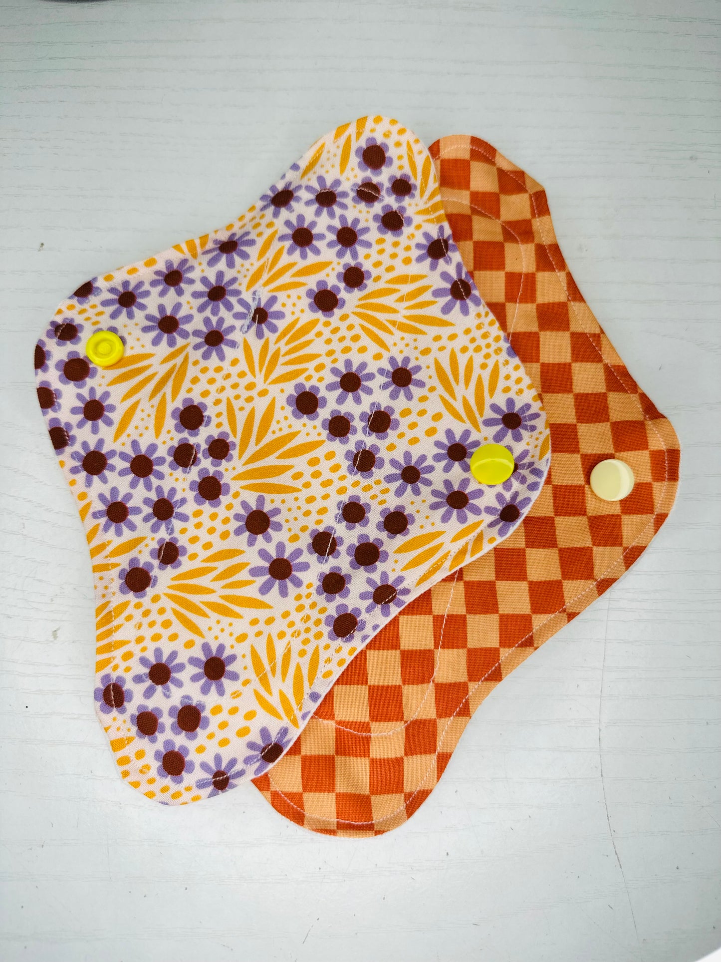 Fall 25’ Liners