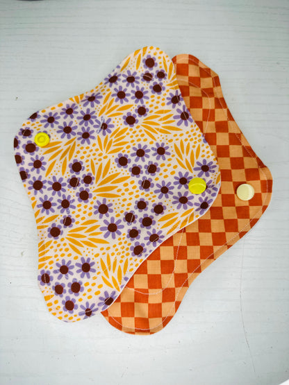 Fall 25’ Liners