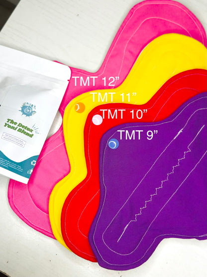 "Try Me" Starter Kit