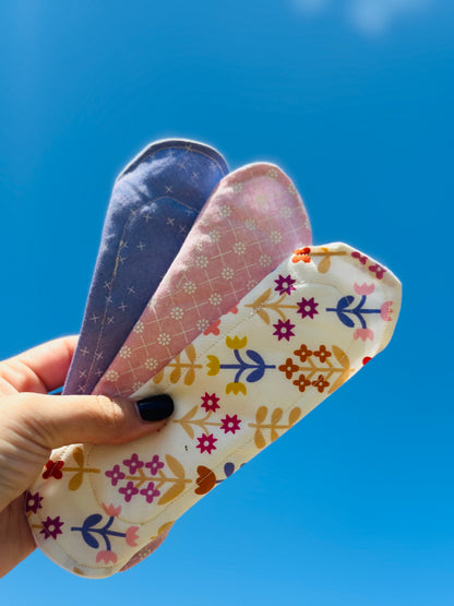 EASTER Liners