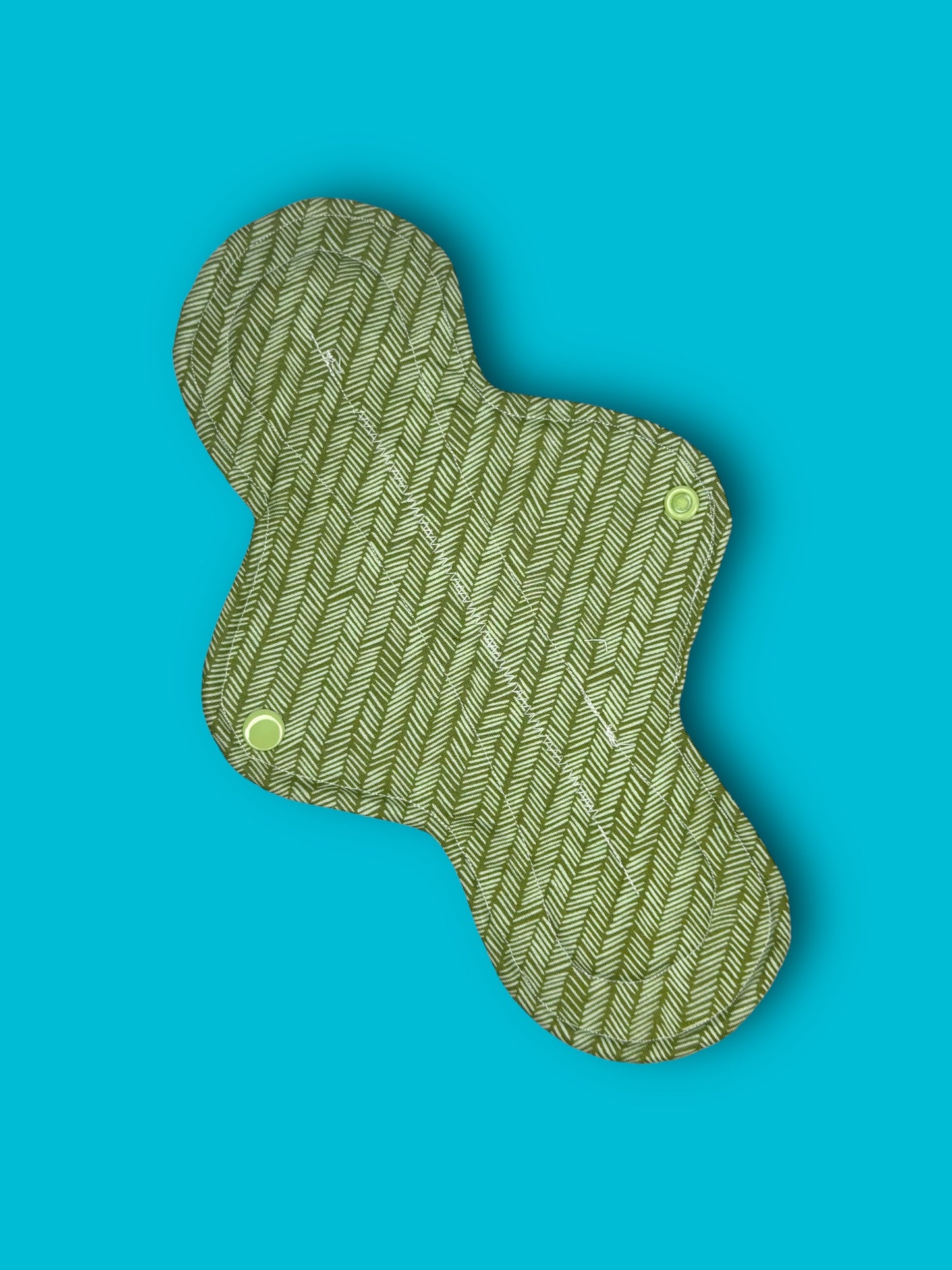 Grass Cloth Pad