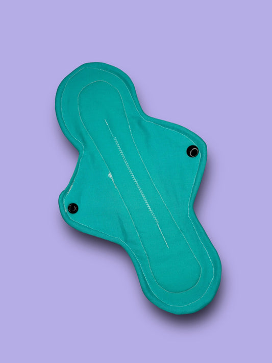 Aqua Cloth Pad