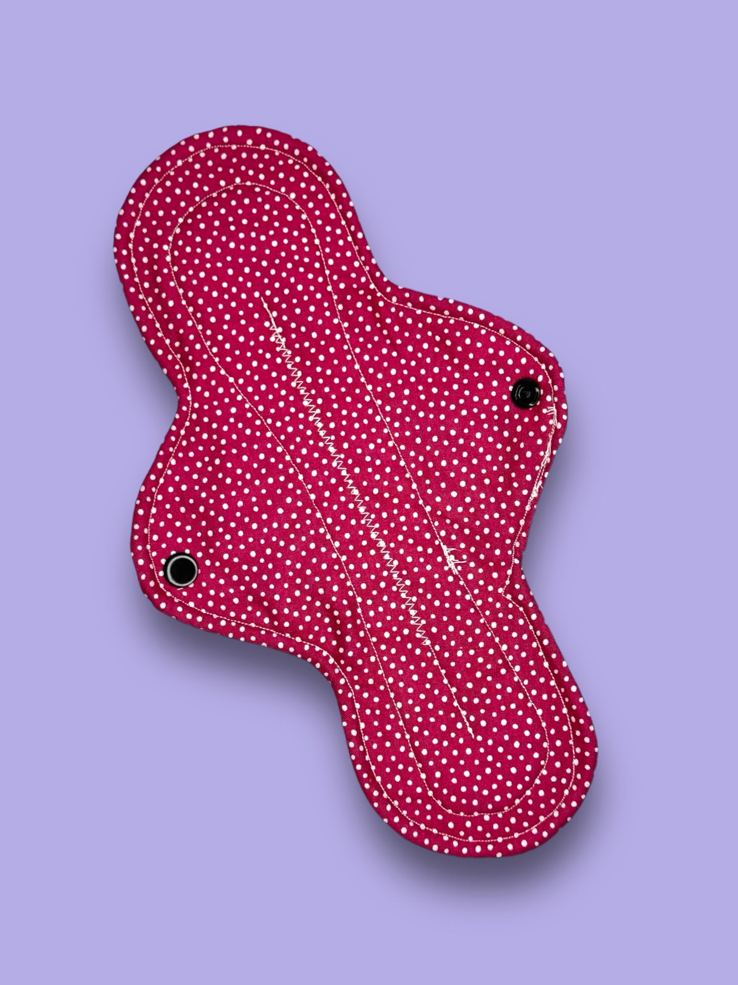 Fussia Dots Cloth Pad