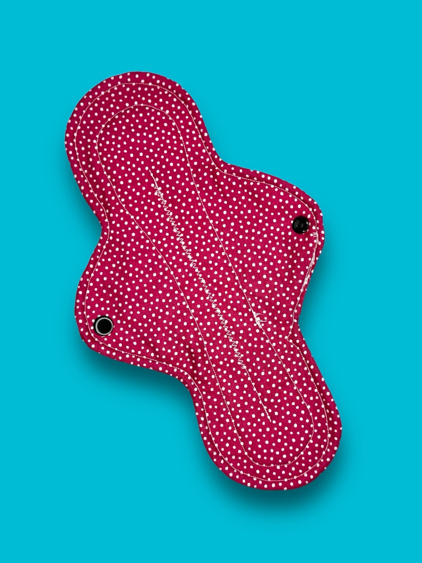 Fussia Dots Cloth Pad