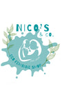 Nico's & Co.